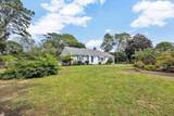 8 Barkley Street - Photo 47