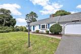 8 Barkley Street - Photo 48