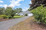 8 Barkley Street - Photo 49