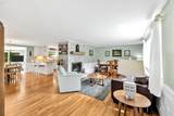 8 Barkley Street - Photo 5