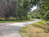 8 Barkley Street - Photo 55