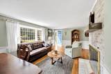 8 Barkley Street - Photo 6