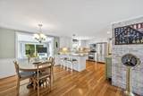 8 Barkley Street - Photo 7