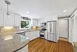 8 Barkley Street - Photo 8
