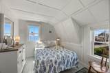 12 Atlantic Street - Photo 20