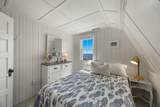 12 Atlantic Street - Photo 21