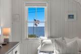 12 Atlantic Street - Photo 22
