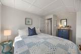 12 Atlantic Street - Photo 23