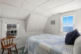12 Atlantic Street - Photo 24