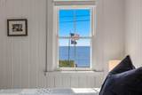 12 Atlantic Street - Photo 25