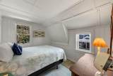 12 Atlantic Street - Photo 26