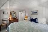 12 Atlantic Street - Photo 27
