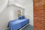 12 Atlantic Street - Photo 28
