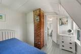 12 Atlantic Street - Photo 29