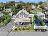 12 Atlantic Street - Photo 30