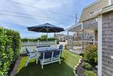 12 Atlantic Street - Photo 33