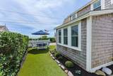 12 Atlantic Street - Photo 34