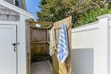 12 Atlantic Street - Photo 35