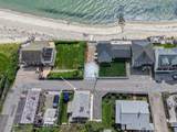 12 Atlantic Street - Photo 36