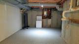 28 Quashnet Woods Drive - Photo 33
