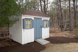 28 Quashnet Woods Drive - Photo 34
