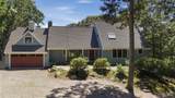 122 Ostrom Road - Photo 1