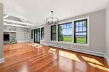 122 Ostrom Road - Photo 10