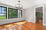 122 Ostrom Road - Photo 11