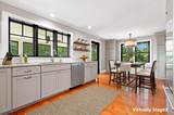 122 Ostrom Road - Photo 12
