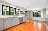 122 Ostrom Road - Photo 13