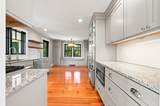 122 Ostrom Road - Photo 14