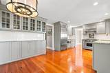 122 Ostrom Road - Photo 15