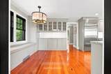 122 Ostrom Road - Photo 16