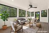 122 Ostrom Road - Photo 17