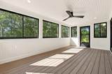 122 Ostrom Road - Photo 18