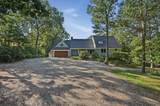 122 Ostrom Road - Photo 2