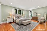 122 Ostrom Road - Photo 20