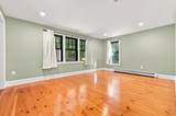 122 Ostrom Road - Photo 21