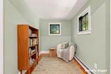 122 Ostrom Road - Photo 22