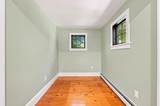 122 Ostrom Road - Photo 23