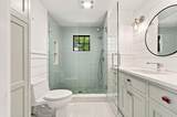 122 Ostrom Road - Photo 24