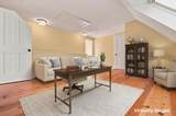 122 Ostrom Road - Photo 25