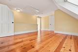 122 Ostrom Road - Photo 26