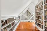 122 Ostrom Road - Photo 27