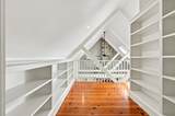 122 Ostrom Road - Photo 28
