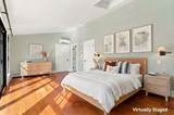122 Ostrom Road - Photo 29