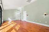 122 Ostrom Road - Photo 30