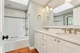 122 Ostrom Road - Photo 31