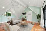 122 Ostrom Road - Photo 32