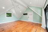 122 Ostrom Road - Photo 33